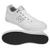 New Balance 74 Men