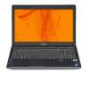 ASUS A52F-XT2 15.6" Laptop: Core i5-460M 2.53GHz, 4GB RAM, 320GB Hard Drive, Windows 7 Premium