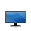 Dell E series E2211H 21.5"W Monitor with LED