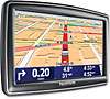 TomTom XXL 540S 5" Widescreen Portable GPS Navigation System