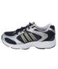 Adidas Fortitude Men