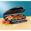 George Foreman Grill