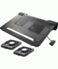 Cooler Master U2 Notebook Cooler