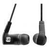 Ultimate Ears SuperFi 3 Studio Noise Isolating Earphones