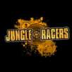 Free Downloads of Jungle Racers for PC