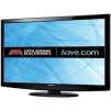 Panasonic TC-L32U22 32" 1080p Class Viera U22 Series LCD HDTV