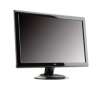 AOC 20" Widescreen LCD Monitor