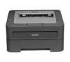 Brother HL-2240 Laser Printer