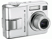Kodak C533 5.0 Megapixel Digital Camera