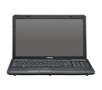 Toshiba Satellite C655D-S5088 Laptop