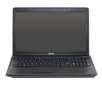 Asus K52F 15.6" Widescreen Notebook
