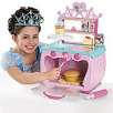 Disney Princess Sweet Oven