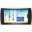 Archos 7" Android Home Tablet
