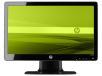 HP 2011x 20 inch Diagonal LED Monitor