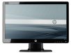 HP 2311x 23 inch Diagonal LED Monitor for $115, HP 2511x 25-Inch LED Monitor for $185
