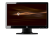 HP 2211x 21.5 inch Diagonal LED Monitor