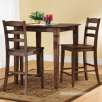 Sienna Pub Table Collection