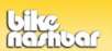 Nashbar - Cleaning Out the Warehouse Sale: Up to 80% off