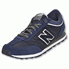 New Balance Men
