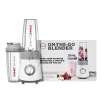 GNC On-The-Go Blender