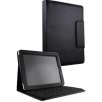 MWAVE iPad Bluetooth Keyboard Keycase Folio Deluxe