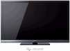 Sony KDL-55EX710 55" Bravia 1080p Edge LED LCD HDTV with 120Hz Motionflow & Bravia Internet - Energy Star