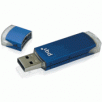 PQI U339 8GB Cool USB Flash Drive