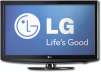 LG 37LH20 37in 720p Flat Panel LCD HDTV