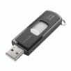 Sandisk Cruzer Micro U3 4GB USB Flash Drive