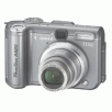 Canon PowerShot A620 Digital Camera, 7.1 Megapixels