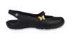 2 Pairs of Crocs Gabby Flats + Free Jibbitz + Free Shipping: Girls