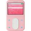 Creative Labs ZEN Vision:M Portable Video and MP3 Player (Pink)