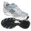 New Balance 900 Grade School Shoes