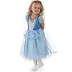 JCPenney Disney Princess Dress-ups: Cinderella, Beauty/Belle or Sleeping Beauty $9, More