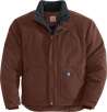 Carhartt Insulated Jacket - Regular