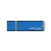 Super Talent 16GB Express Duo USB3.0 Flash Drive