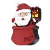 PQI U826 Santa Claus 4GB USB flash drive