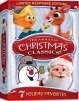 The Original Christmas Classics Gift Set