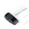 Samsung WEP200 Wireless Bluetooth Headset