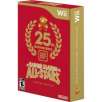 Nintendo Super Mario All Stars Limited Edition for Wii