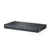 Netgear EVA9150 Entertainer Elite Network Media Player