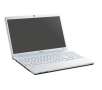 Sony VAIO EB3QFX/WI 15.5" Laptop: Core i3-370M 2.4GHz 4GB RAM, 320GB Hard drive, Windows 7 Premium