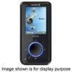 Sandisk Sansa e260 4GB MP3 Player