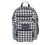 OfficeMax Select Jansport Backpacks Clearance Sale: Big Student Backpack for $6.88, SuperBreak Backpack for $7.5, More