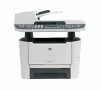 HP LaserJet M2727nf Multifunction Printer