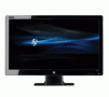HP 2711x 27 inch Diagonal LED Monitor