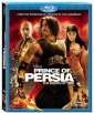 Prince of Persia: The Sands of Time Blu-ray - Wide Screen