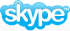 Skype - Free Global Calling on Mother