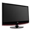 LG M2362D 23" Widescreen 1080p LCD HDTV / Monitor