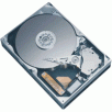 Samsung 400GB Hard Drive